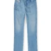 regular jeans 1985 larkee 09q18 Find nearest store