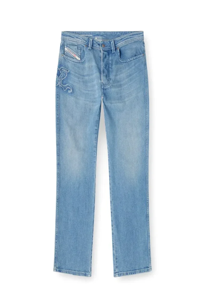 regular jeans 1985 larkee 09q18 Find nearest store