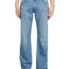 regular jeans 1985 larkee 09q18 Find nearest store