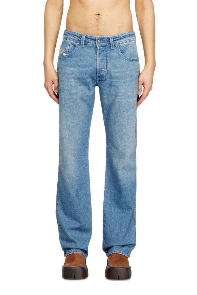 regular jeans 1985 larkee 09q18 Find nearest store