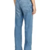regular jeans 1985 larkee 09q18 Find nearest store