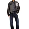 regular jeans 1985 larkee 09q19 Find nearest store