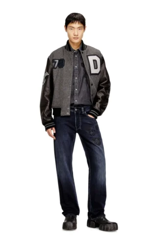 regular jeans 1985 larkee 09q19 Find nearest store