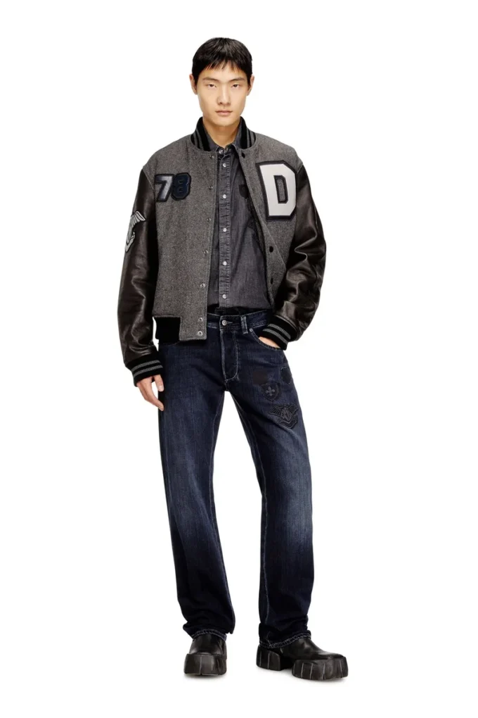 regular jeans 1985 larkee 09q19 Find nearest store