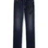 regular jeans 1985 larkee 09q19 Find nearest store