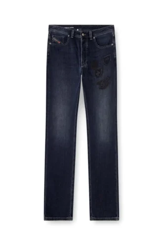 regular jeans 1985 larkee 09q19 Find nearest store