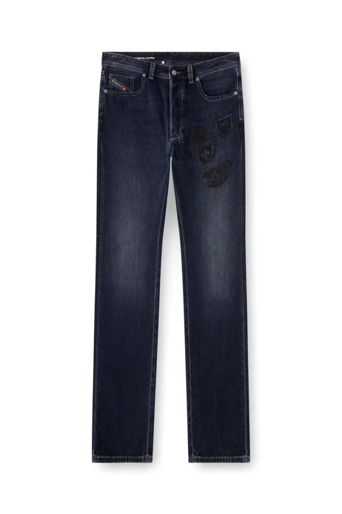 regular jeans 1985 larkee 09q19 Find nearest store