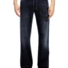regular jeans 1985 larkee 09q19 Find nearest store