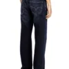 regular jeans 1985 larkee 09q19 Find nearest store