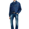 regular jeans 1985 larkee 0adbq Find nearest store