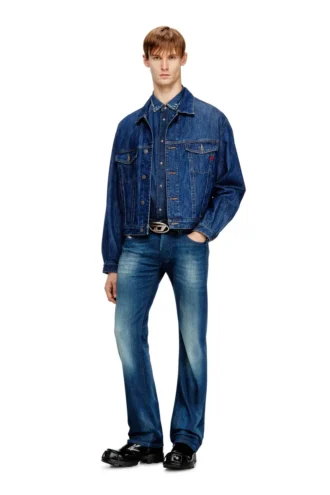 regular jeans 1985 larkee 0adbq Find nearest store