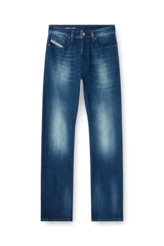 regular jeans 1985 larkee 0adbq Find nearest store