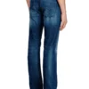 regular jeans 1985 larkee 0adbq Find nearest store