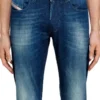 regular jeans 1985 larkee 0adbq Find nearest store