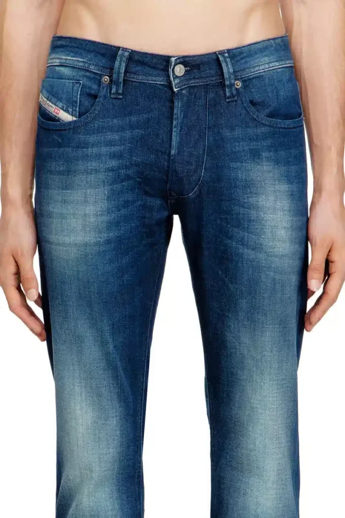 regular jeans 1985 larkee 0adbq Find nearest store