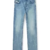 regular jeans 1985 larkee 0bmbw Find nearest store