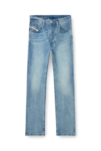 regular jeans 1985 larkee 0bmbw Find nearest store