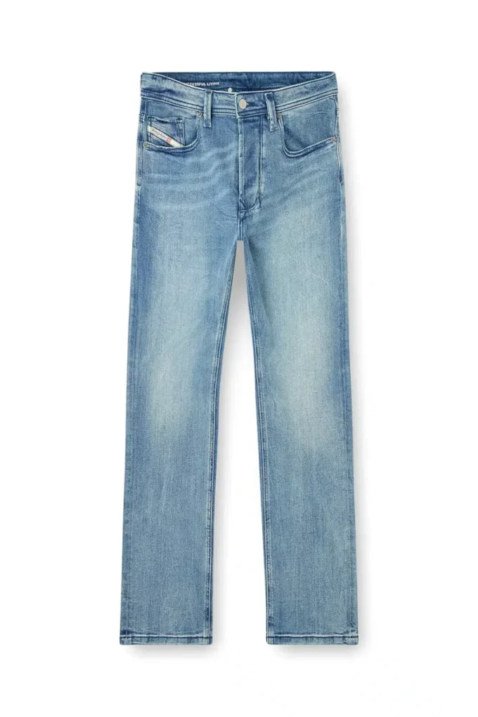 regular jeans 1985 larkee 0bmbw Find nearest store