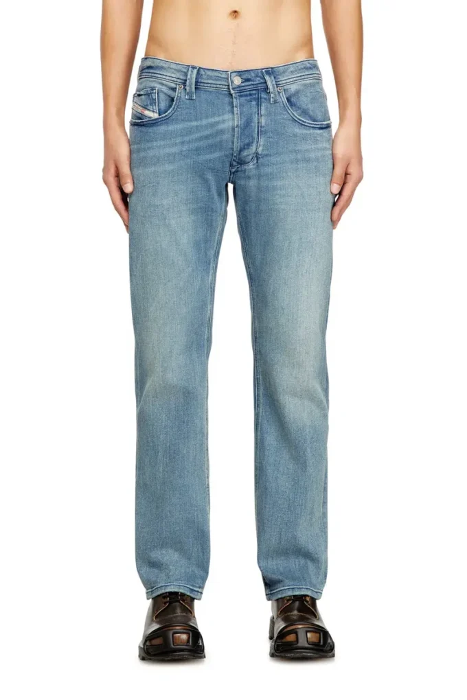 regular jeans 1985 larkee 0bmbw Find nearest store