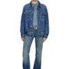 regular jeans 1985 larkee 0dbds Find nearest store