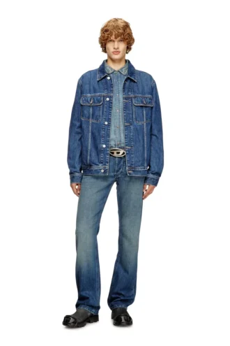 regular jeans 1985 larkee 0dbds Find nearest store