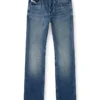 regular jeans 1985 larkee 0dbds Find nearest store
