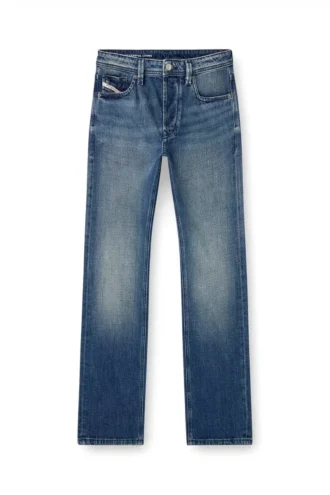 regular jeans 1985 larkee 0dbds Find nearest store