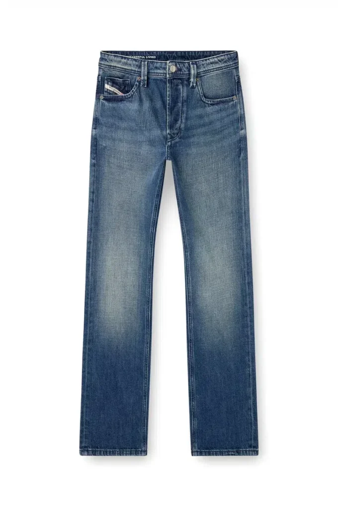 regular jeans 1985 larkee 0dbds Find nearest store