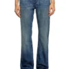 regular jeans 1985 larkee 0dbds Find nearest store