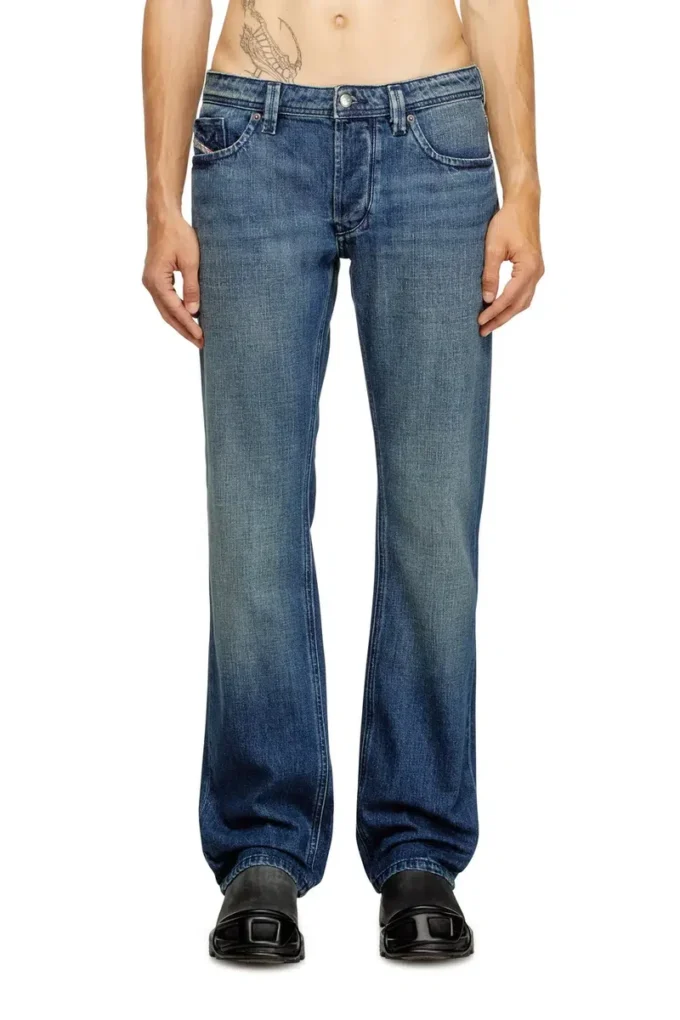 regular jeans 1985 larkee 0dbds Find nearest store