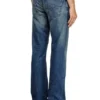 regular jeans 1985 larkee 0dbds Find nearest store