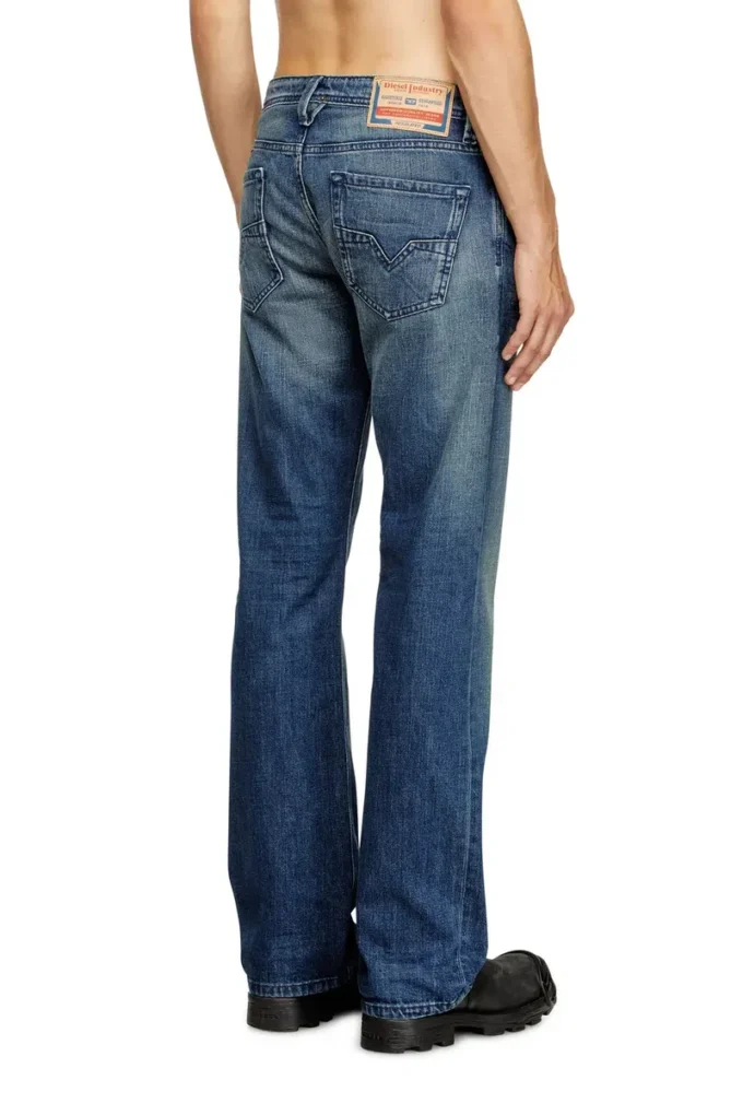 regular jeans 1985 larkee 0dbds Find nearest store