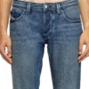regular jeans 1985 larkee 0dbds Find nearest store