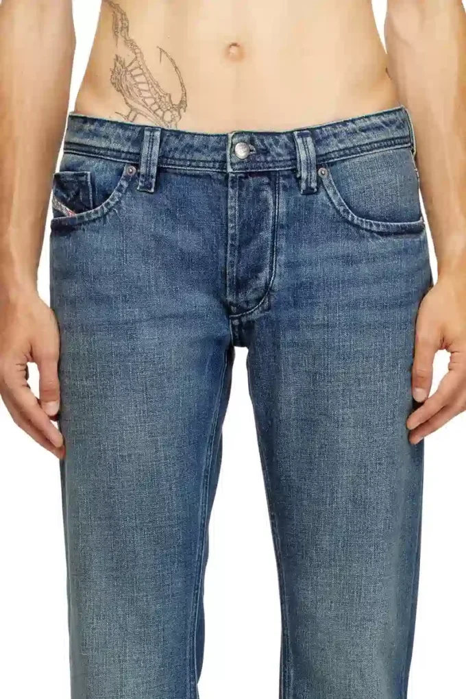 regular jeans 1985 larkee 0dbds Find nearest store
