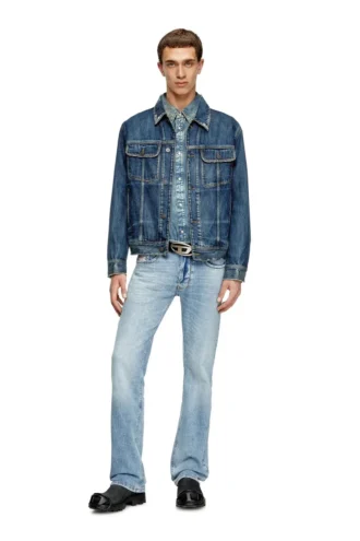 regular jeans 1985 larkee 0dbdv Find nearest store