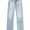 regular jeans 1985 larkee 0dbdv Find nearest store