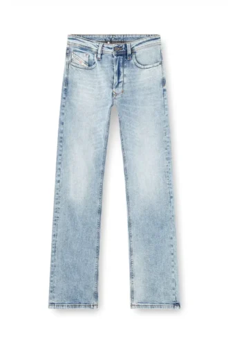 regular jeans 1985 larkee 0dbdv Find nearest store