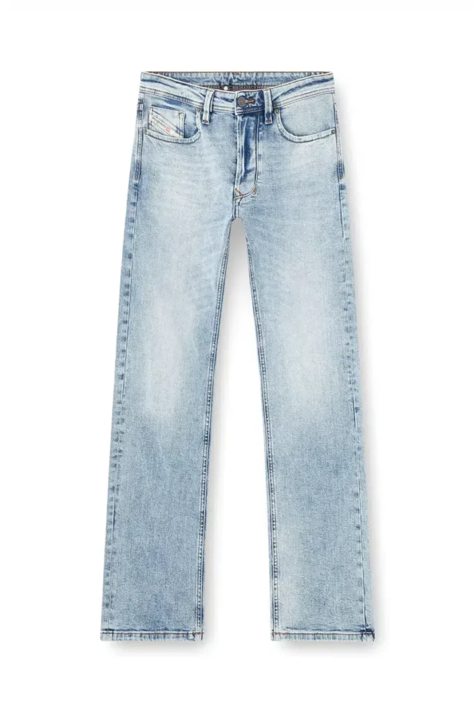 regular jeans 1985 larkee 0dbdv Find nearest store