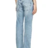 regular jeans 1985 larkee 0dbdv Find nearest store