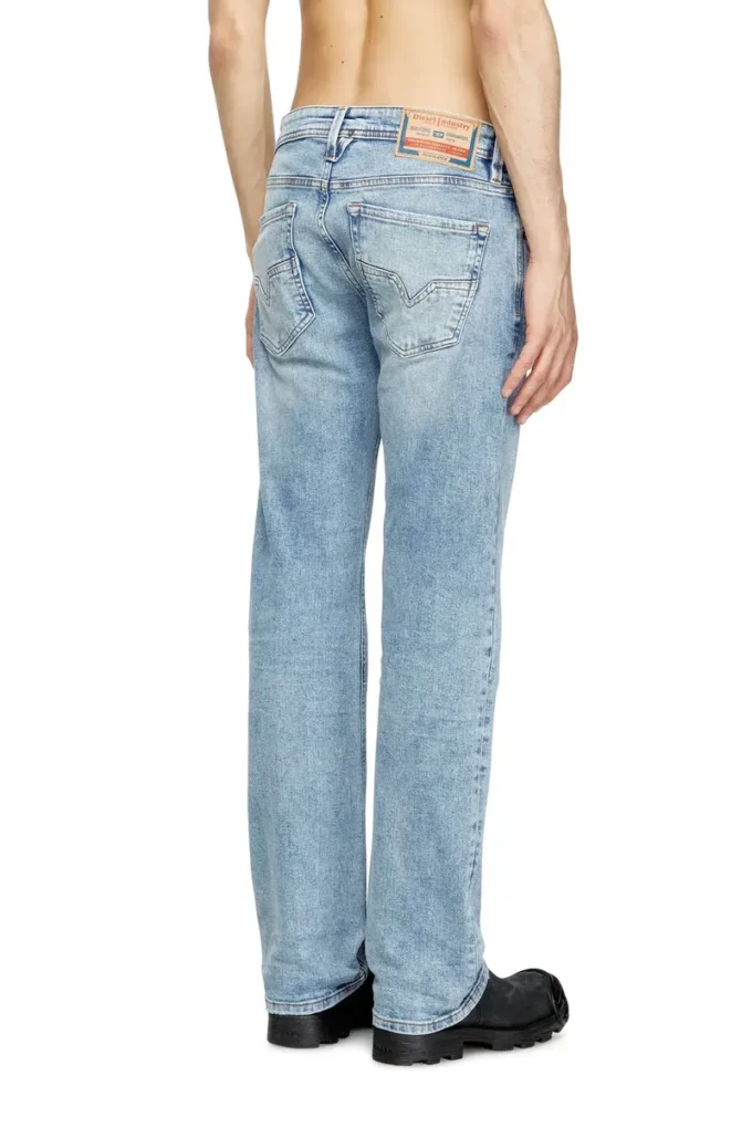 regular jeans 1985 larkee 0dbdv Find nearest store