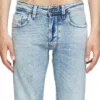 regular jeans 1985 larkee 0dbdv Find nearest store