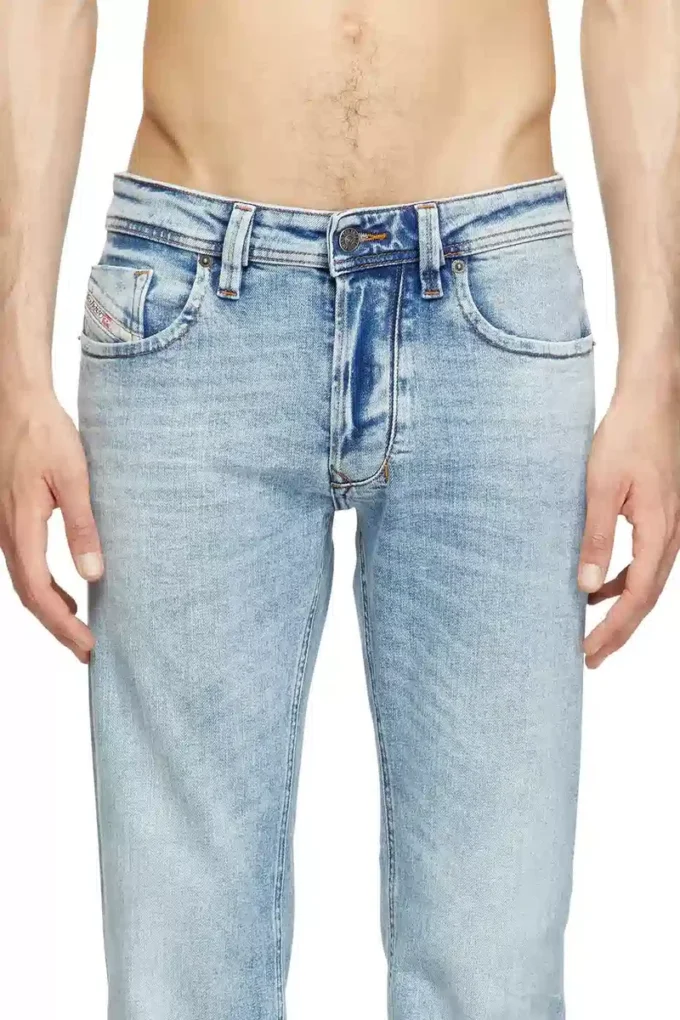 regular jeans 1985 larkee 0dbdv Find nearest store