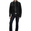 regular jeans 1985 larkee 0dbej Find nearest store
