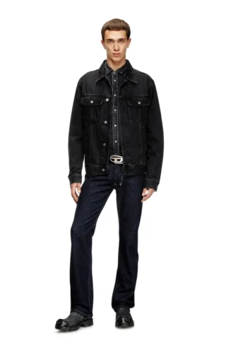 regular jeans 1985 larkee 0dbej Find nearest store
