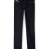 regular jeans 1985 larkee 0dbej Find nearest store