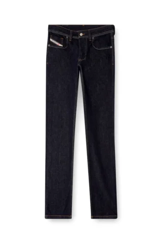 regular jeans 1985 larkee 0dbej Find nearest store