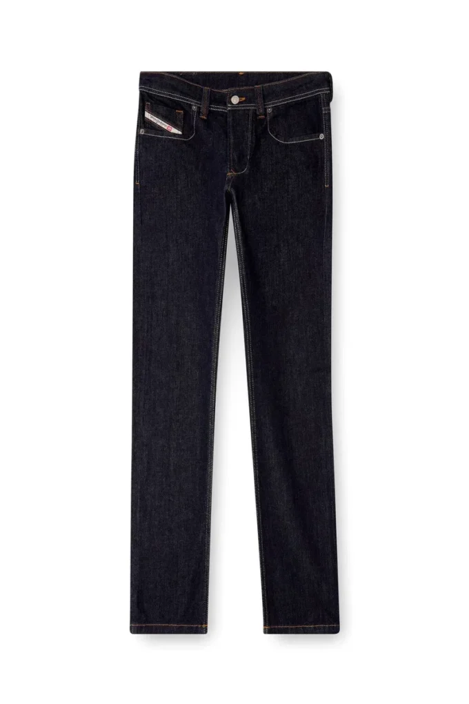regular jeans 1985 larkee 0dbej Find nearest store