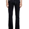 regular jeans 1985 larkee 0dbej Find nearest store