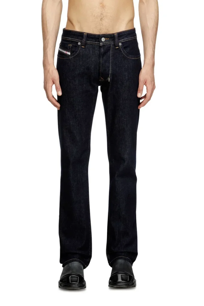 regular jeans 1985 larkee 0dbej Find nearest store