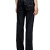 regular jeans 1985 larkee 0dbej Find nearest store
